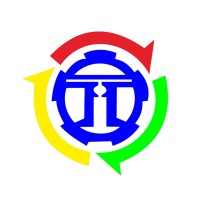 Himpunan Mahasiswa Teknik Industri UNS (HMTI UNS) Logo