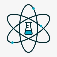 The Lab Creative, LLC Logo