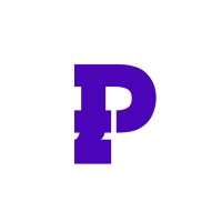 Phavour Logo