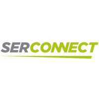 Serconnect Limited Logo