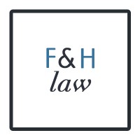 The Law Offices of Foster & Houston, PLLC Logo