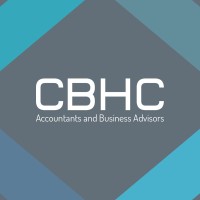 CBHC Limited Logo