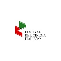 Festival Del Cinema Italiano Logo