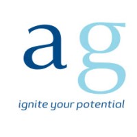 accendo groupe SARL Logo