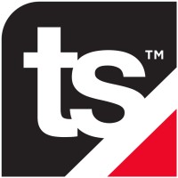 Trackspec Autosports Logo