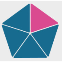 Immofemme e.G. Logo