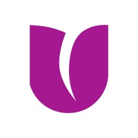 Parkinsons NSW Logo