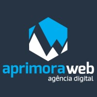 Aprimora Web Logo