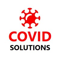 Covid Solutions Logo