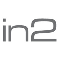 in2code GmbH Logo