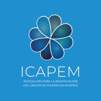 ICAPEM Logo
