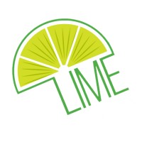 Lime Services Logo
