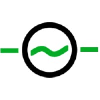 SMT Energy Logo