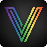 VRR Consulting UG (haftungsbeschränkt) Logo