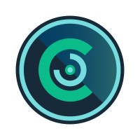 CarbonCents Media Logo