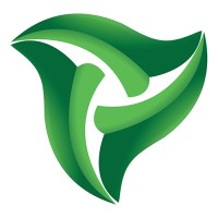 Edgewood Impact Logo