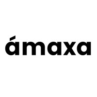 ámaxa Logo