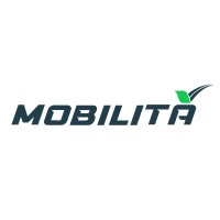 Mobilità Logo