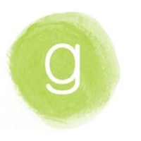 Green Earth Electrical Logo