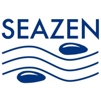 SeaZen Logo