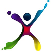 Xcursion Risk Services Logo