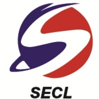 Shourav Engineering & Construction Ltd. Logo