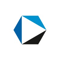 TTS - Transportation Technology Solutions Logo