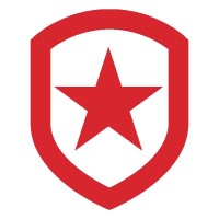 AllStar Print Group, Inc Logo