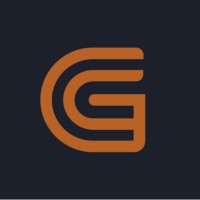 Complete Graphics Logo