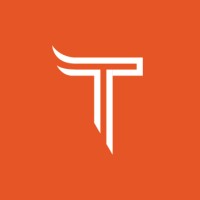 Trim NuLu Logo