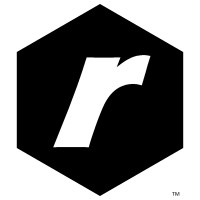 Relican Logo