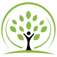 WebVitality Logo