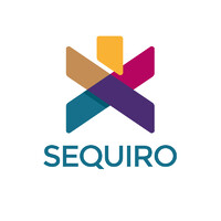 Sequiro Finanzas Logo