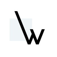 Vergaderhuis Wallekant Logo