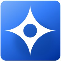 Byndr Inc. Logo