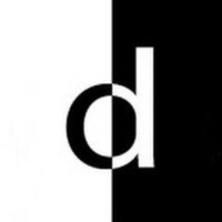 Cloudesign Inc. Logo