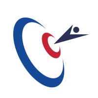 MotivAction Logo
