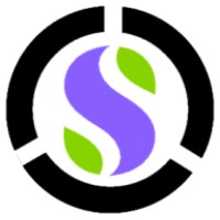 Sublime Enterprises LLC. Logo