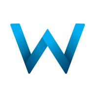 Wakefield Orthopaedic Clinic Logo