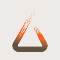 Volcan Logo
