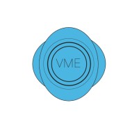 Video My Event Logo