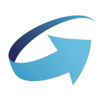 Chase Performance Group, LLC Logo