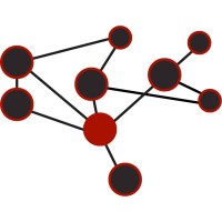MODULUS - Excellence Logo