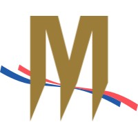 Permanento Logo