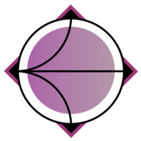 7Bridges.Consulting Logo