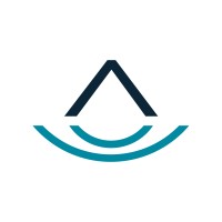 MEDAD TECHNOLOGY Logo