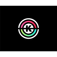 Kaashi Logistics LLP Logo