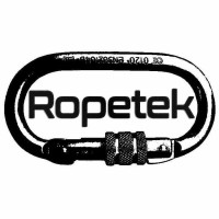 Ropetek Logo