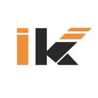 iKargos Logo