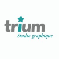 Studio Trium Logo